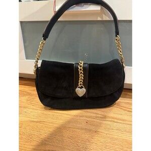 Rare Vintage juicy couture bag